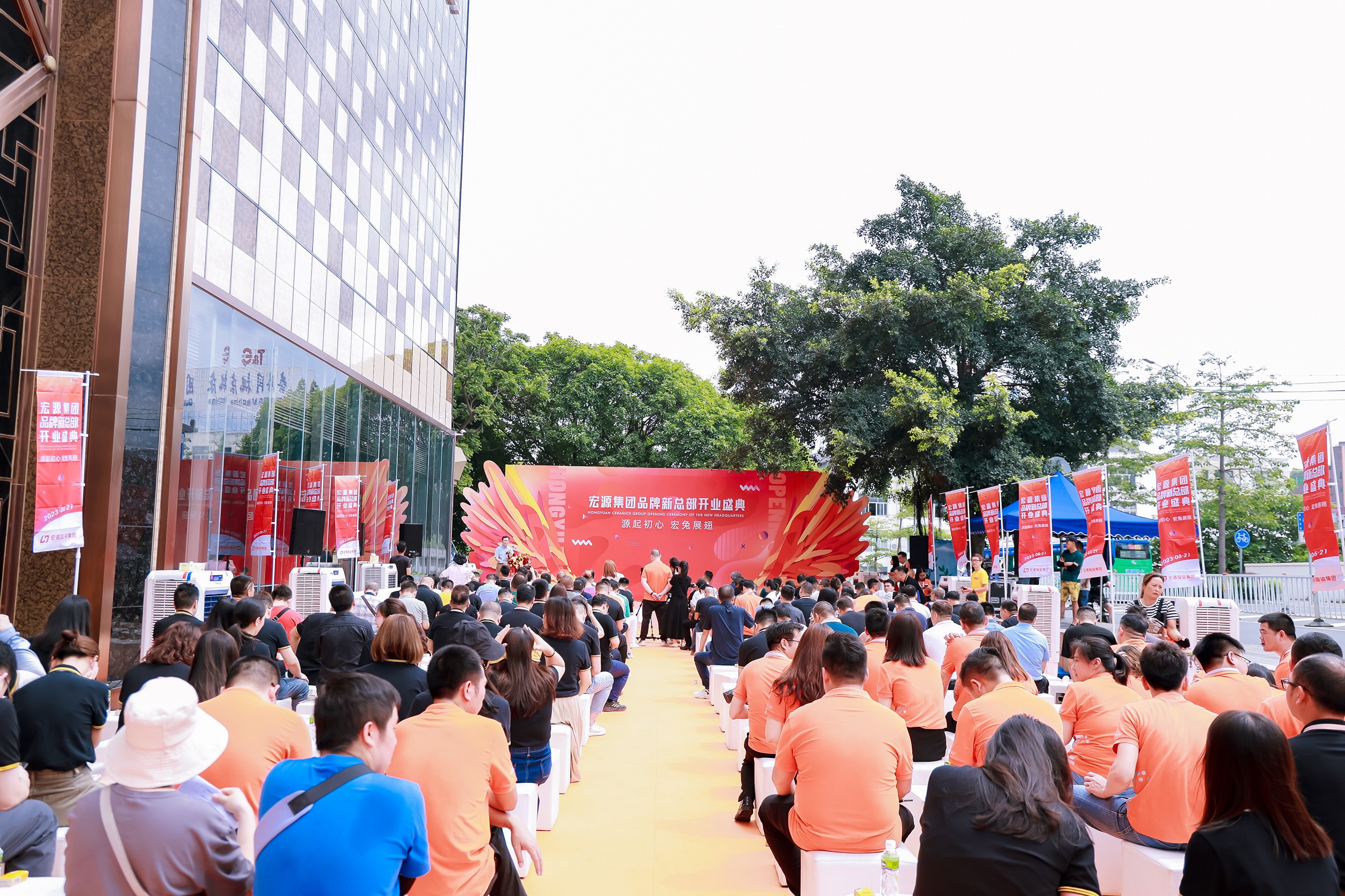 1687445618149273.jpg 4.jpg