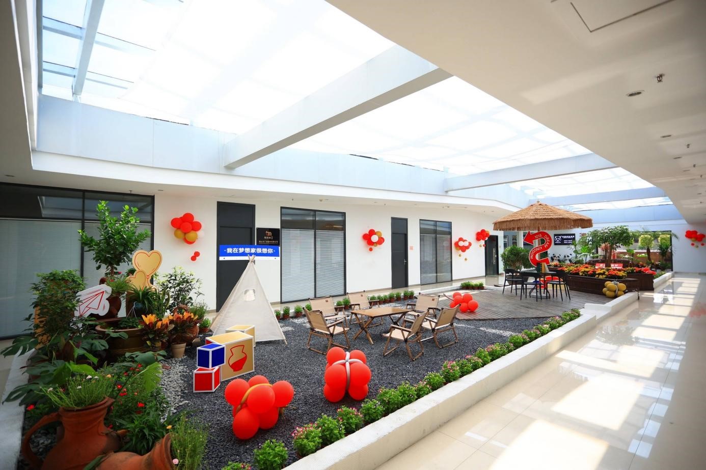 1688140061582452.jpg 5.jpg