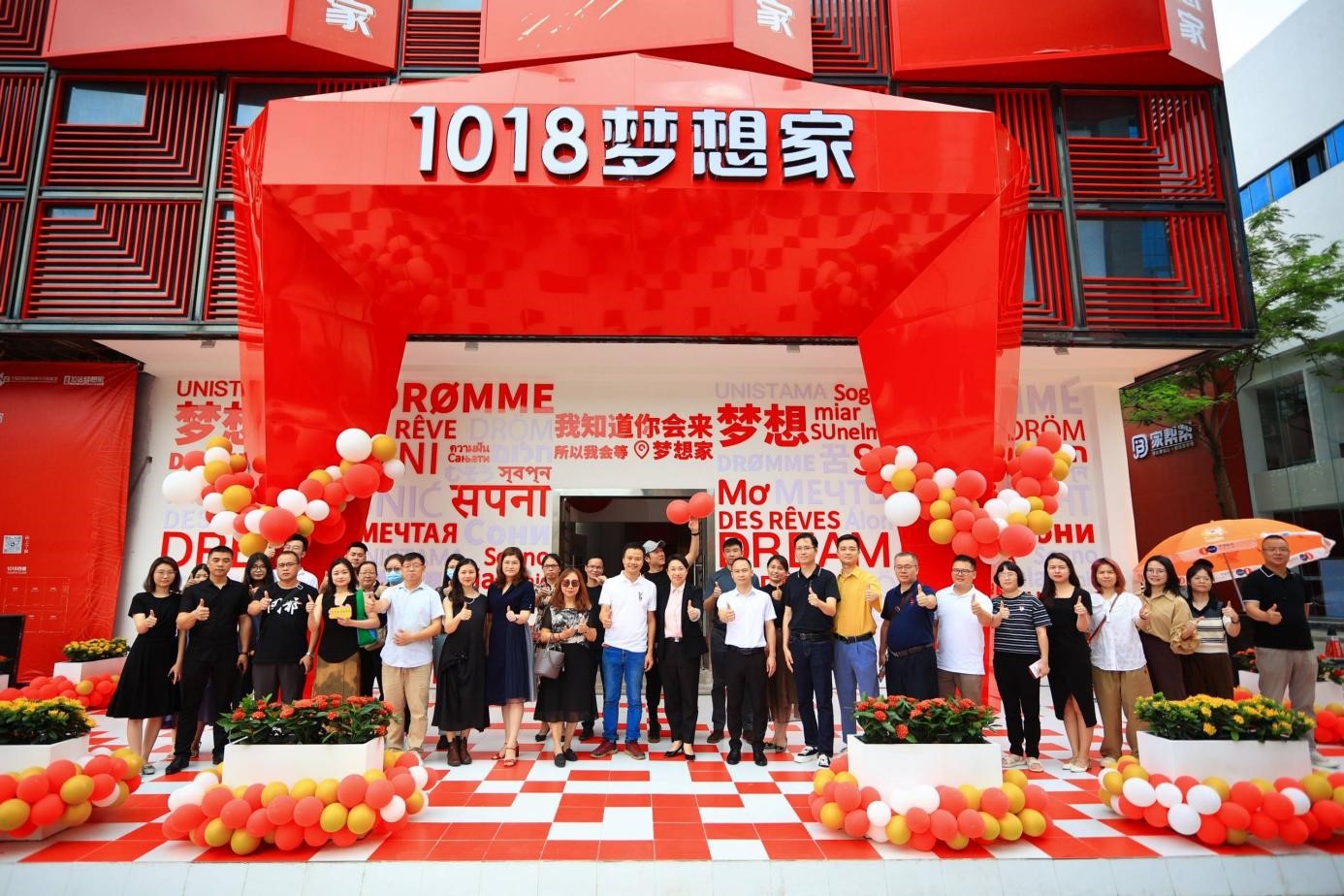 1688141161161851.jpg 14.jpg