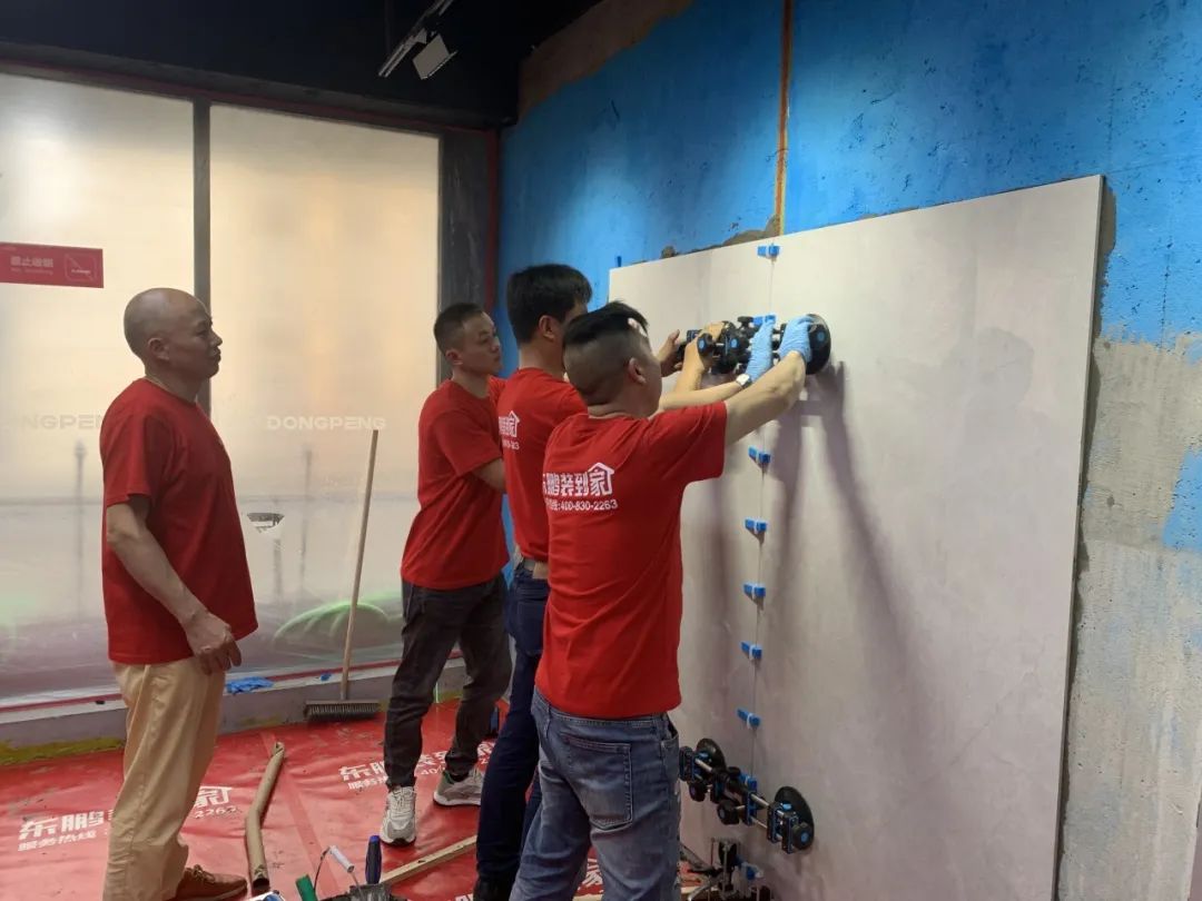 1689148233909616.jpg 11.jpg