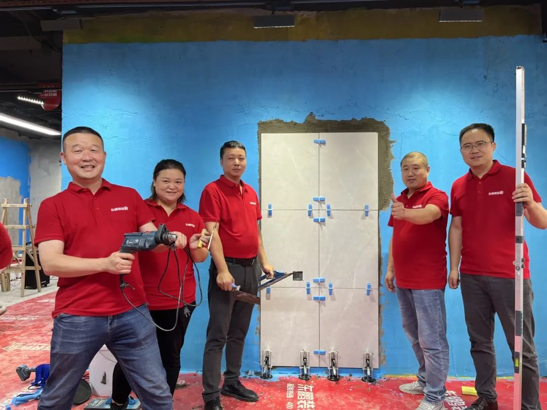 1689148246478472.jpg 12.jpg