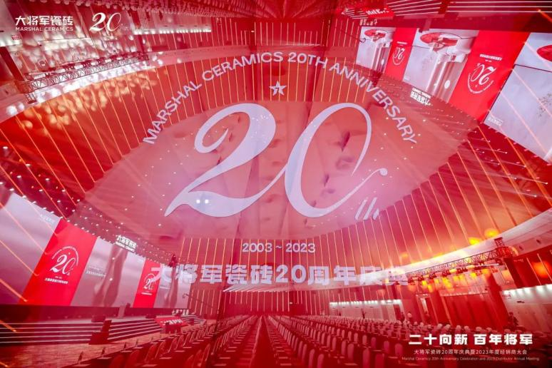 1689238342412041.png 111.png