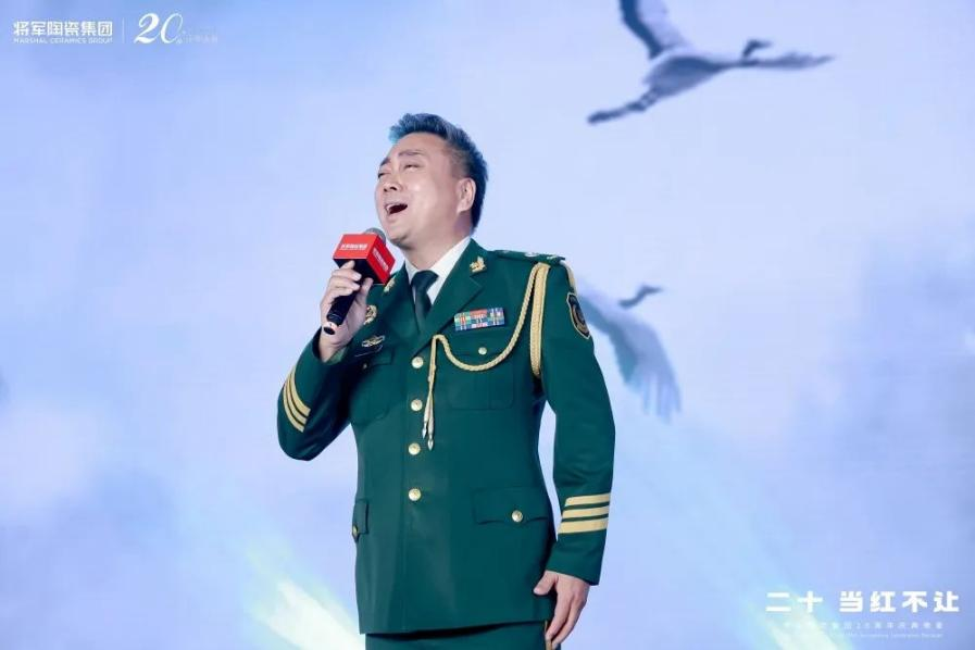 1689239947752953.png 144.png