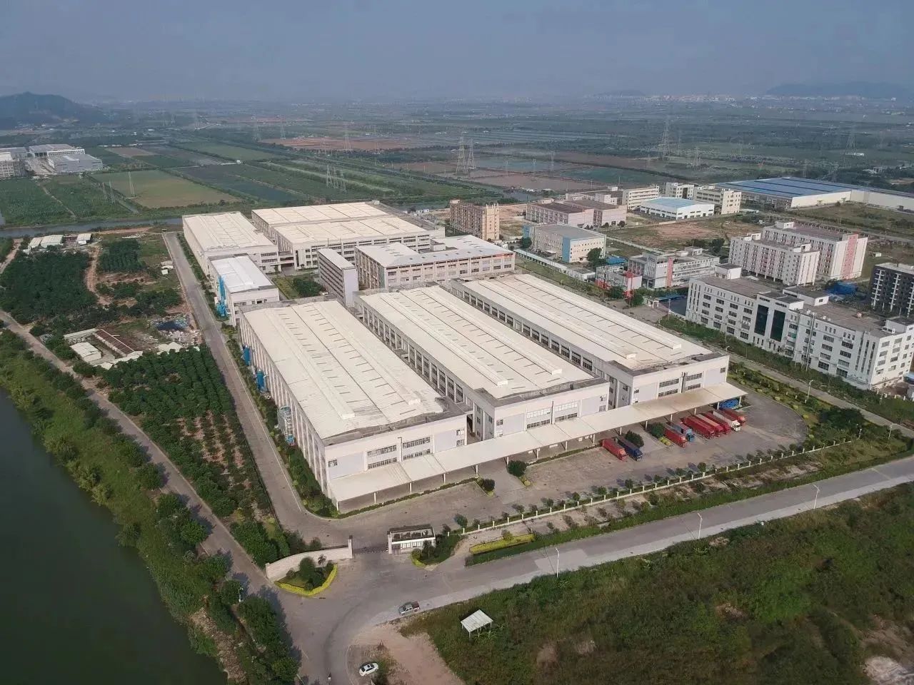 1689300263569260.jpg 微信圖片_20230714095127.jpg