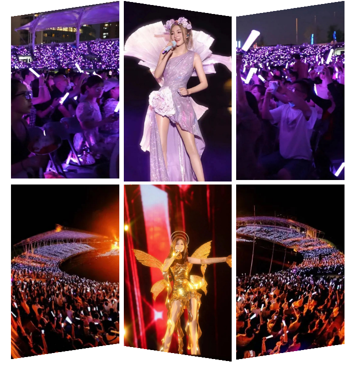 1689586087692823.png 微信截圖_20230717172757.png