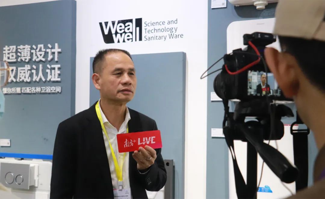 1689646526769838.jpg 2.jpg