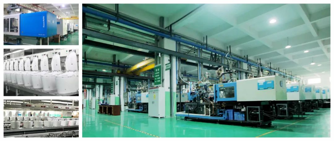 1689647155252924.jpg 2.jpg