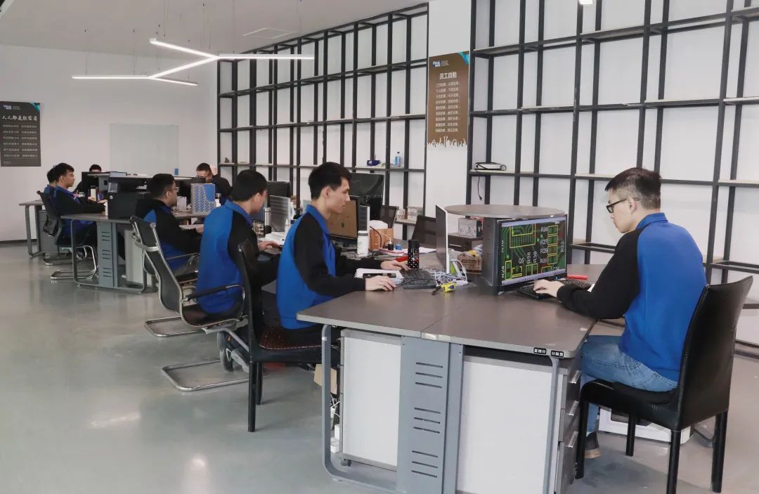 1689647163101517.jpg 3.jpg