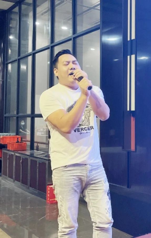 1689681632599790.jpg 640 (22).jpg