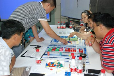 1689738389828495.png 圖片 1.png