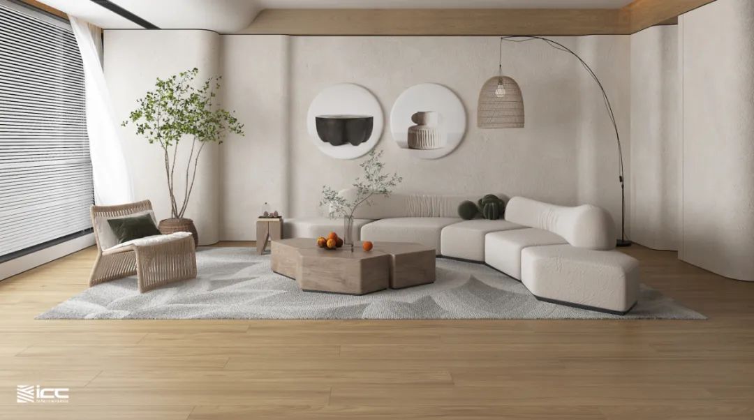 1689929953188389.jpg 640 (7).jpg