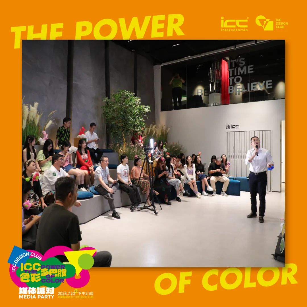 1689930016850607.jpg 640 (10).jpg