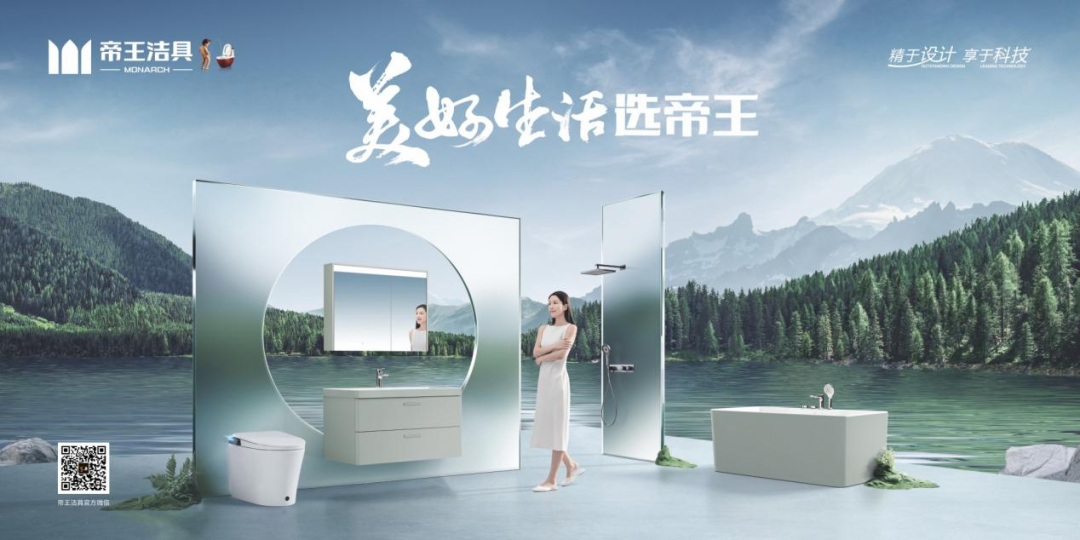 1690160025386387.png 1.png