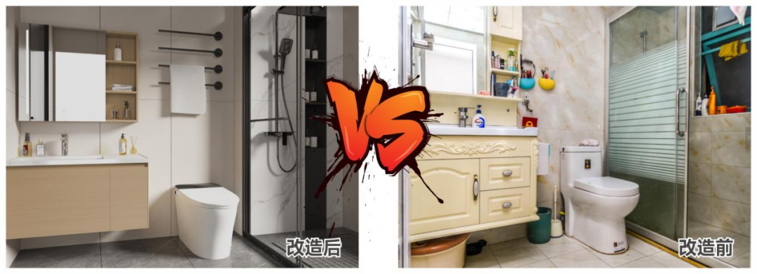 1690160161946063.png 11.png