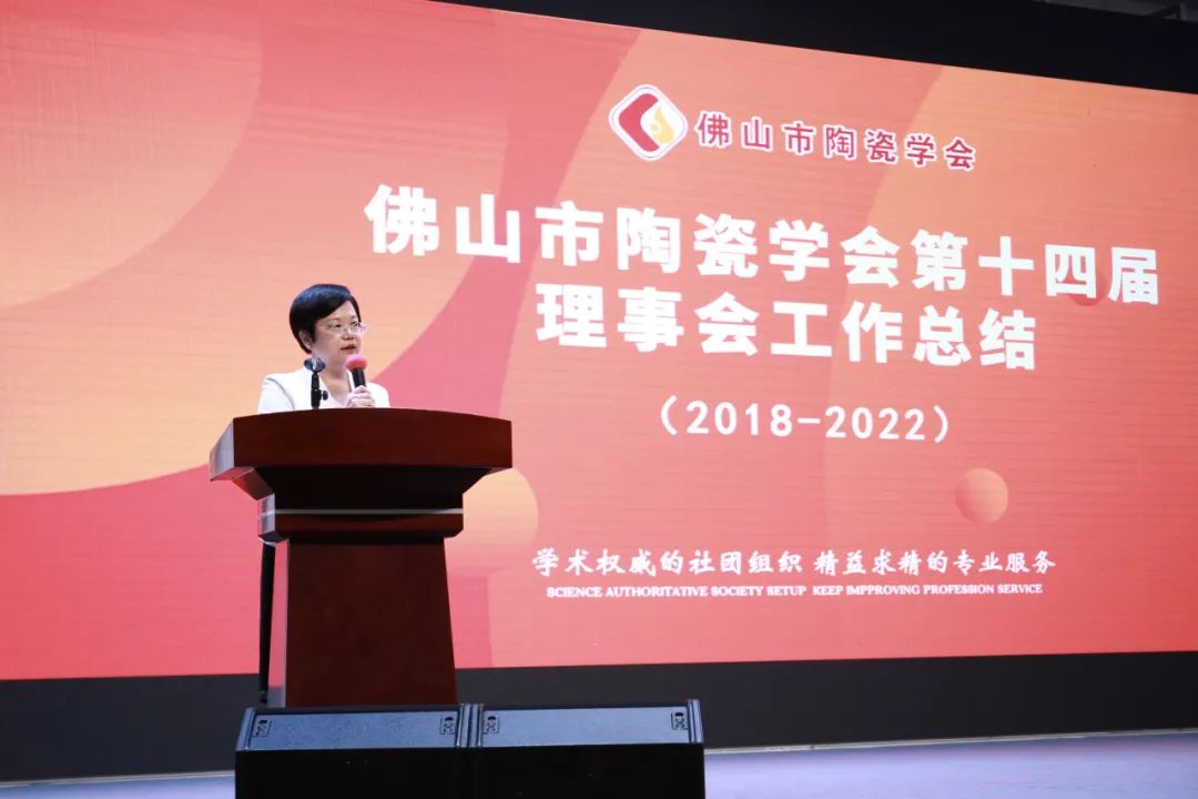 1690188189408731.jpg 5.jpg