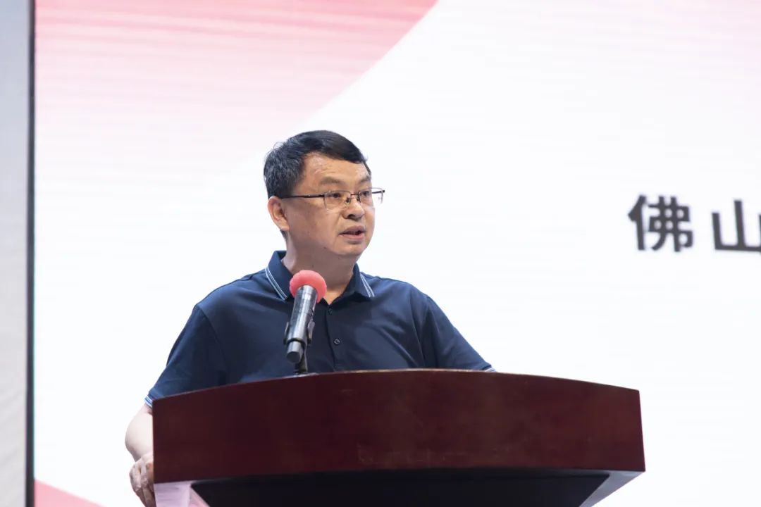 1690188333880726.jpg 12.jpg