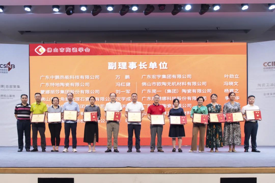 1690188565775654.jpg 27.jpg