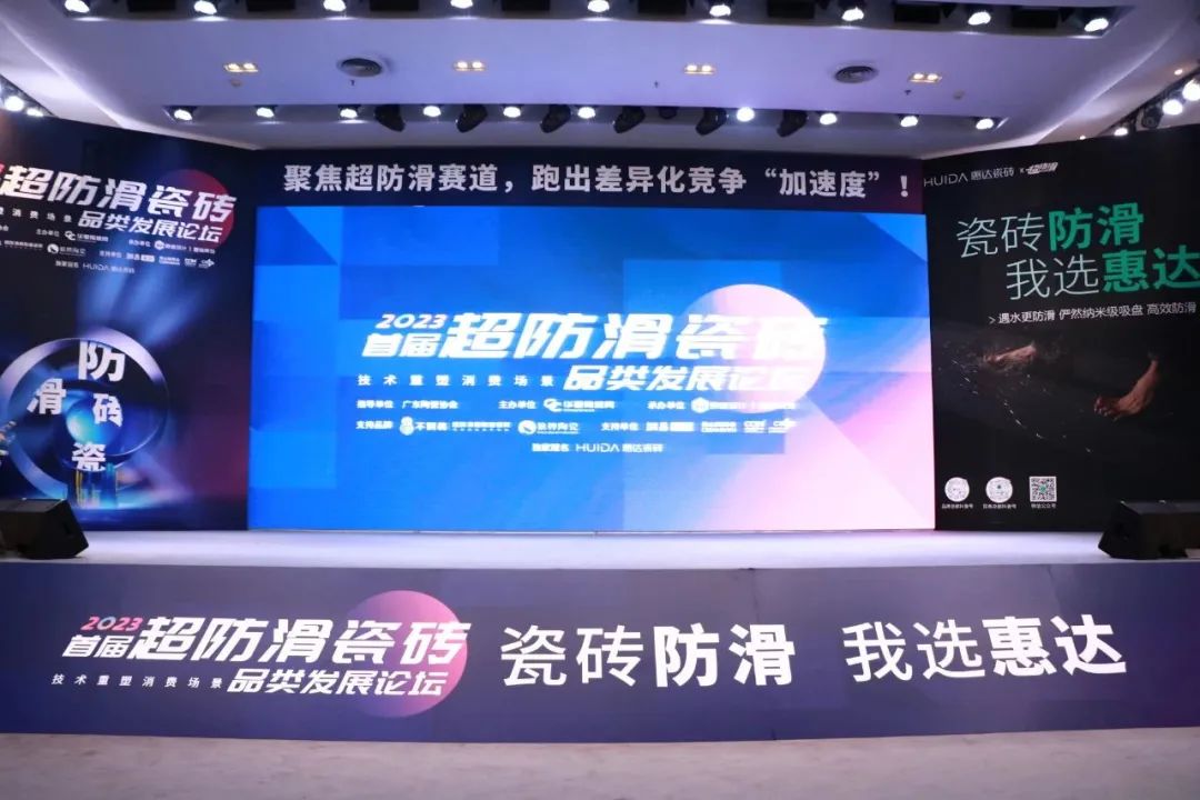 1690511540658159.jpg b.jpg