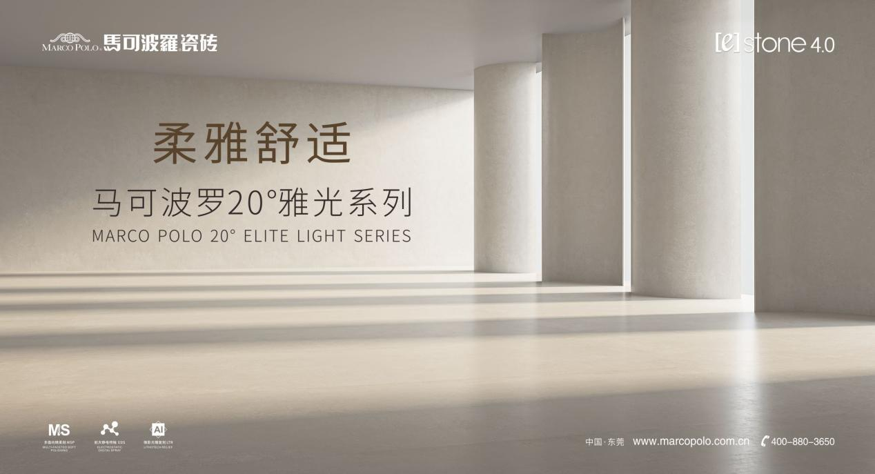 1691134478233417.png b.png