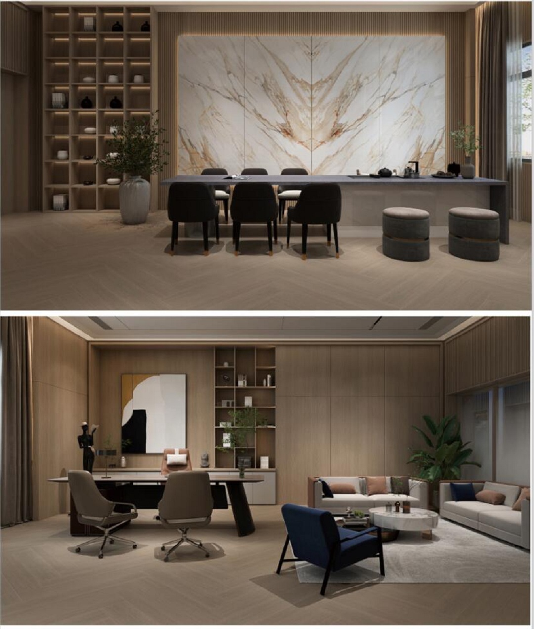 1691134786372078.jpg 7.jpg