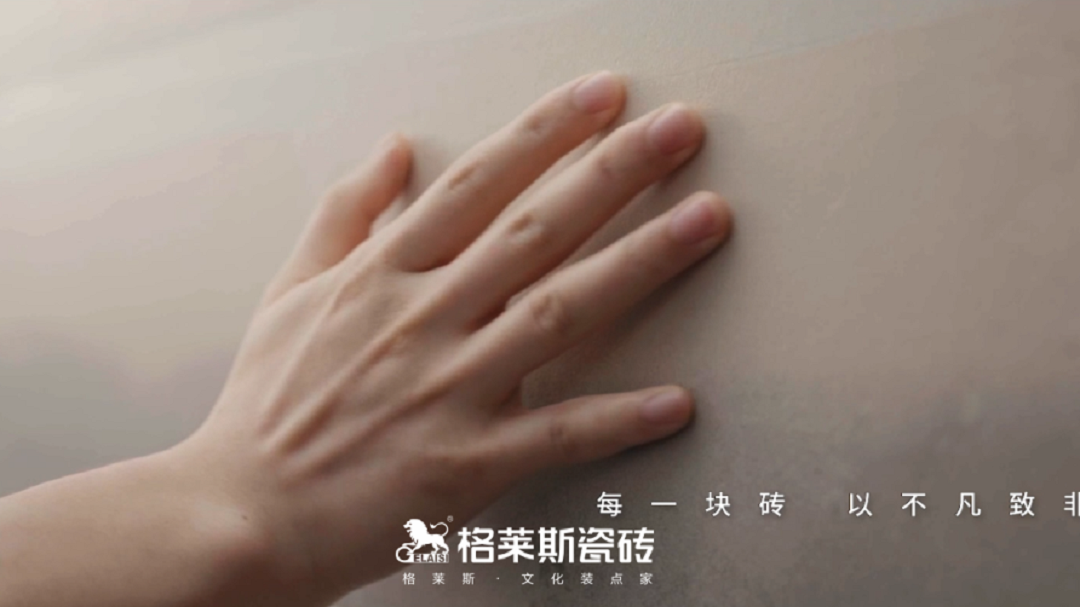 1691748702932796.png 4新.png