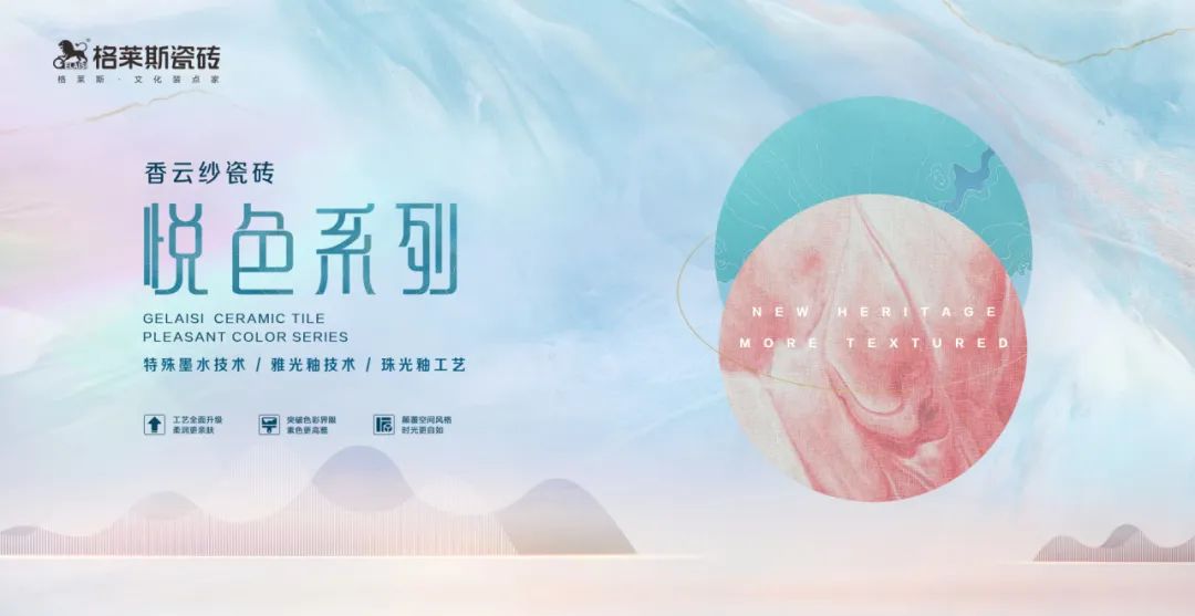 1691748882222322.jpg 13.jpg