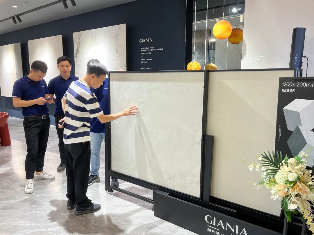 1692011313951351.jpg 640 (13).jpg