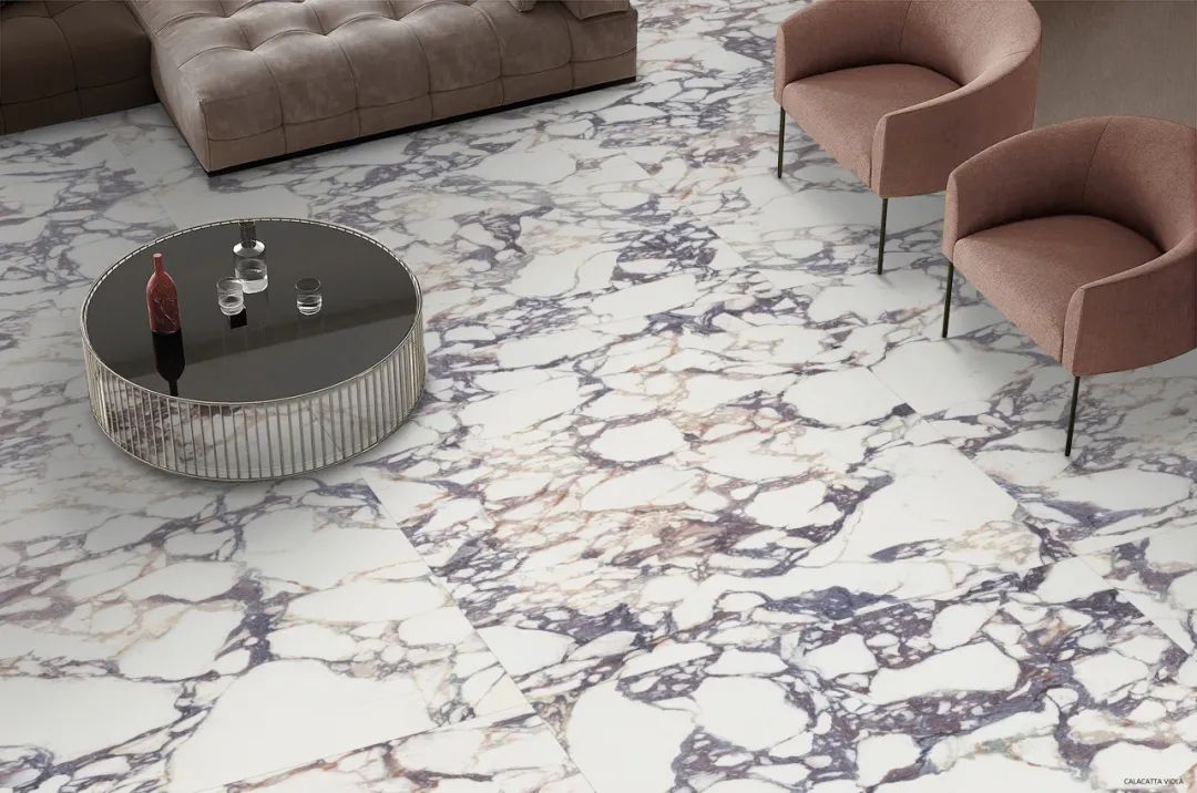 1692011384832078.jpg 640 (14).jpg