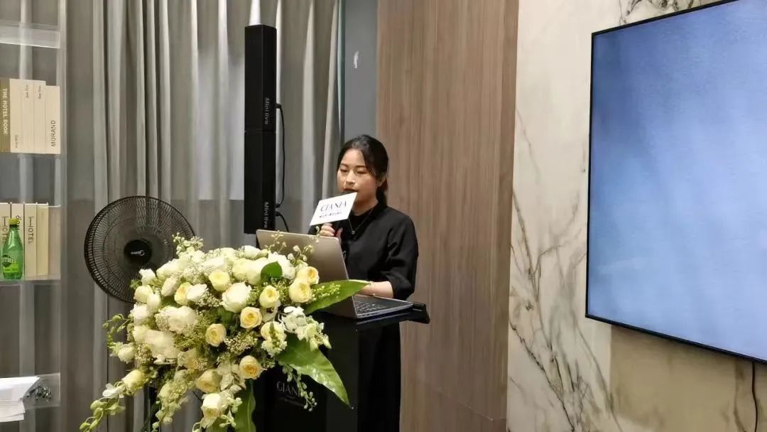 1692011635744551.jpg 640 (20).jpg