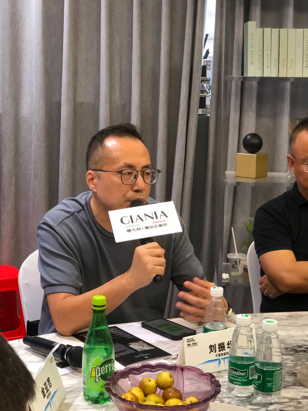 1692011946865063.jpg 640 (27).jpg