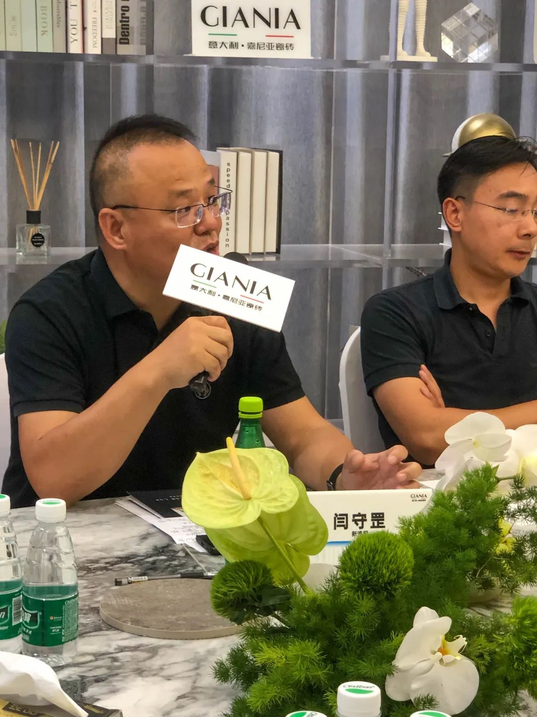 1692012149339978.jpg 640 (32).jpg