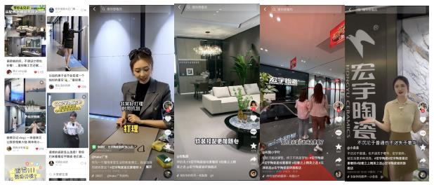 1692686570171845.jpg 80141d8bfd102217dfc82a5c2dd0724.jpg