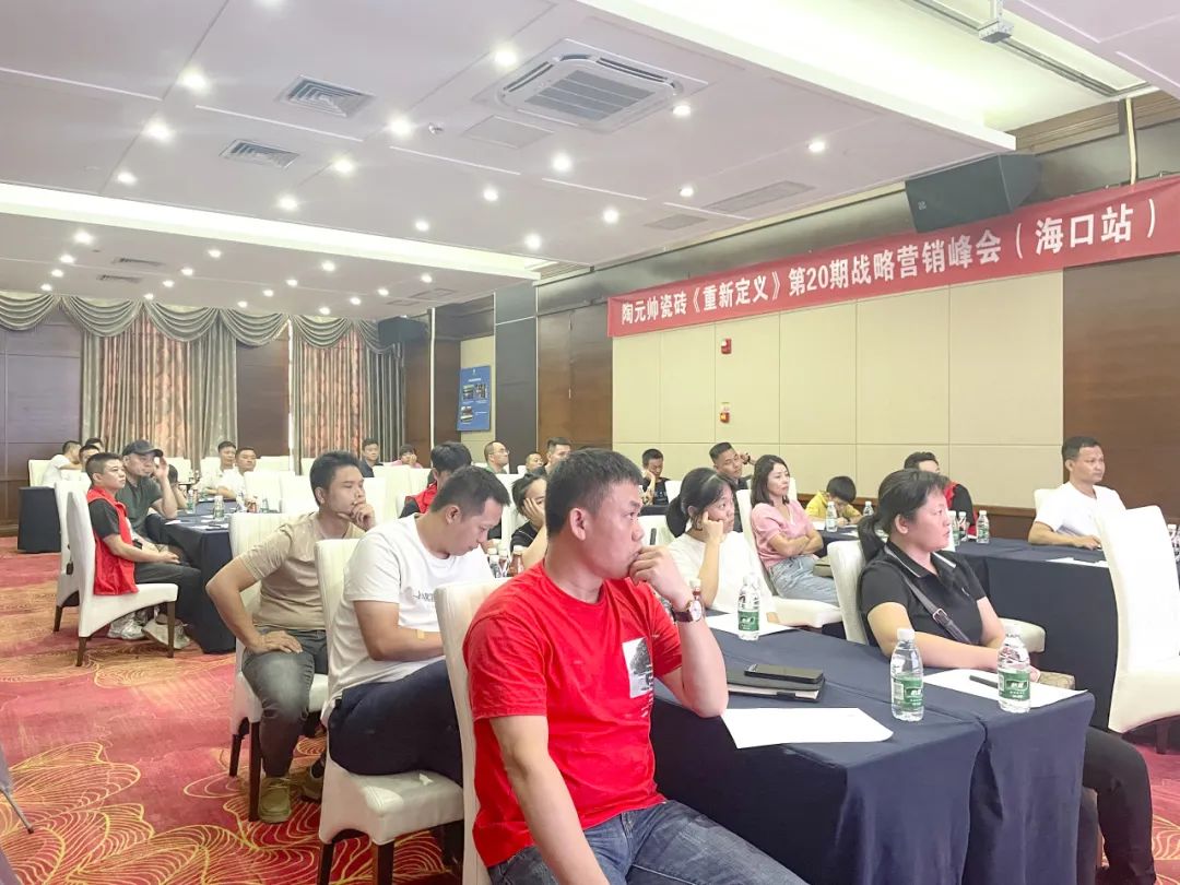 1692944452350533.jpg 1.jpg