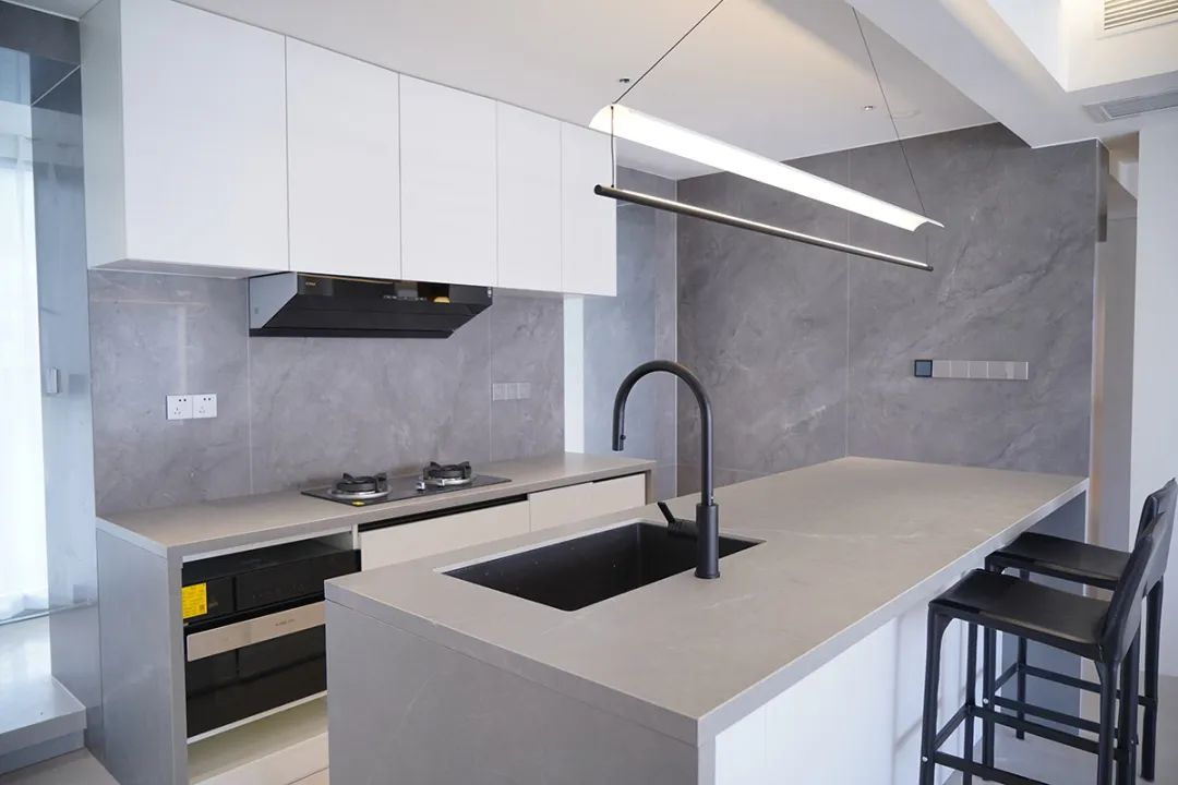 1693303152907305.png 圖片4.png