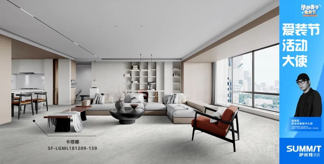 1693303441762173.jpg 6401.jpg