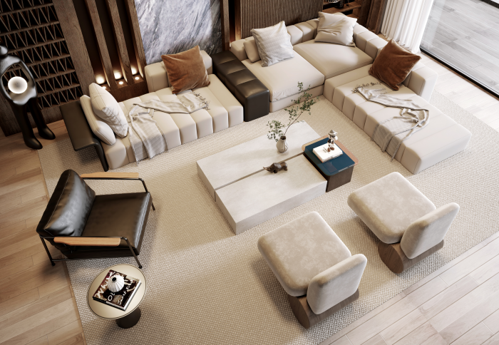 1694053924919100.png 圖片 2.png