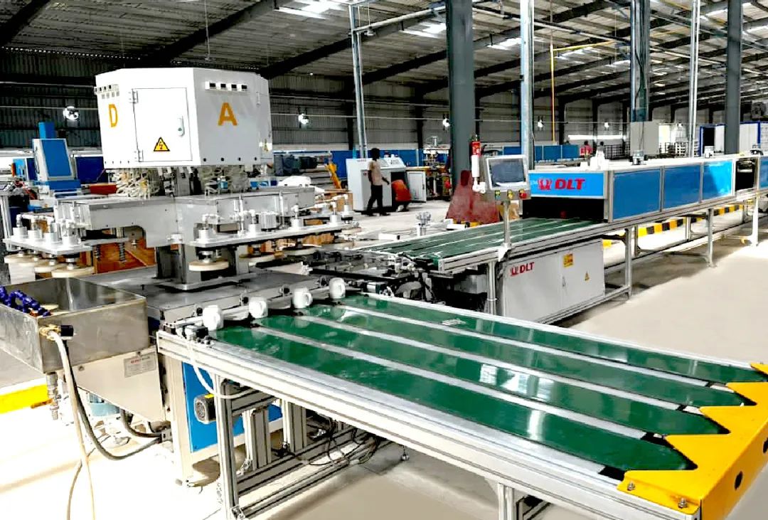 1694164528943727.jpg 10.jpg