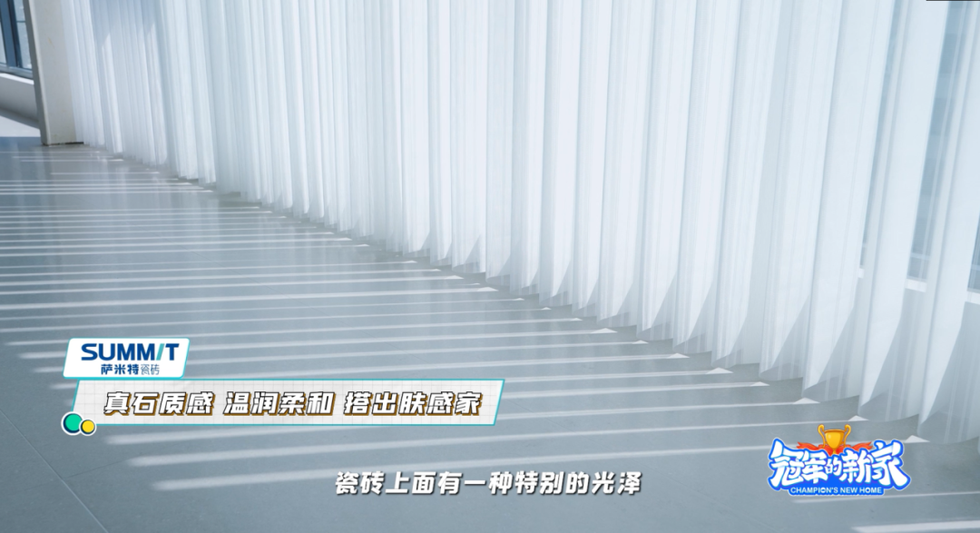 1694681786274005.png 圖片11.png