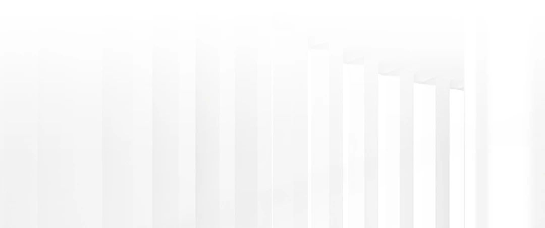 1695021819769624.jpg 1695021819769624.jpg