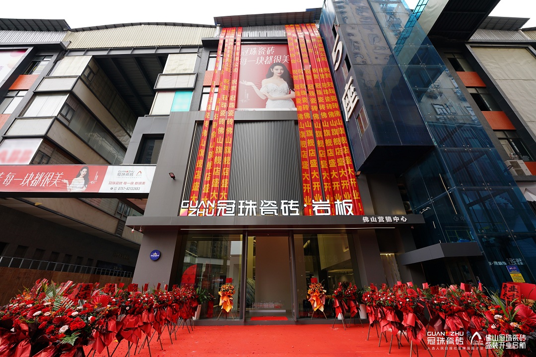 1695105436326093.jpg 12.jpg