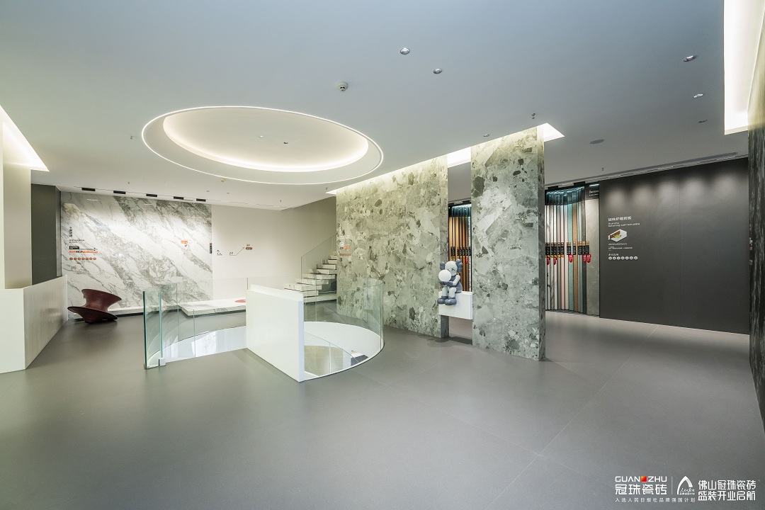 1695105510285528.jpg 15.jpg