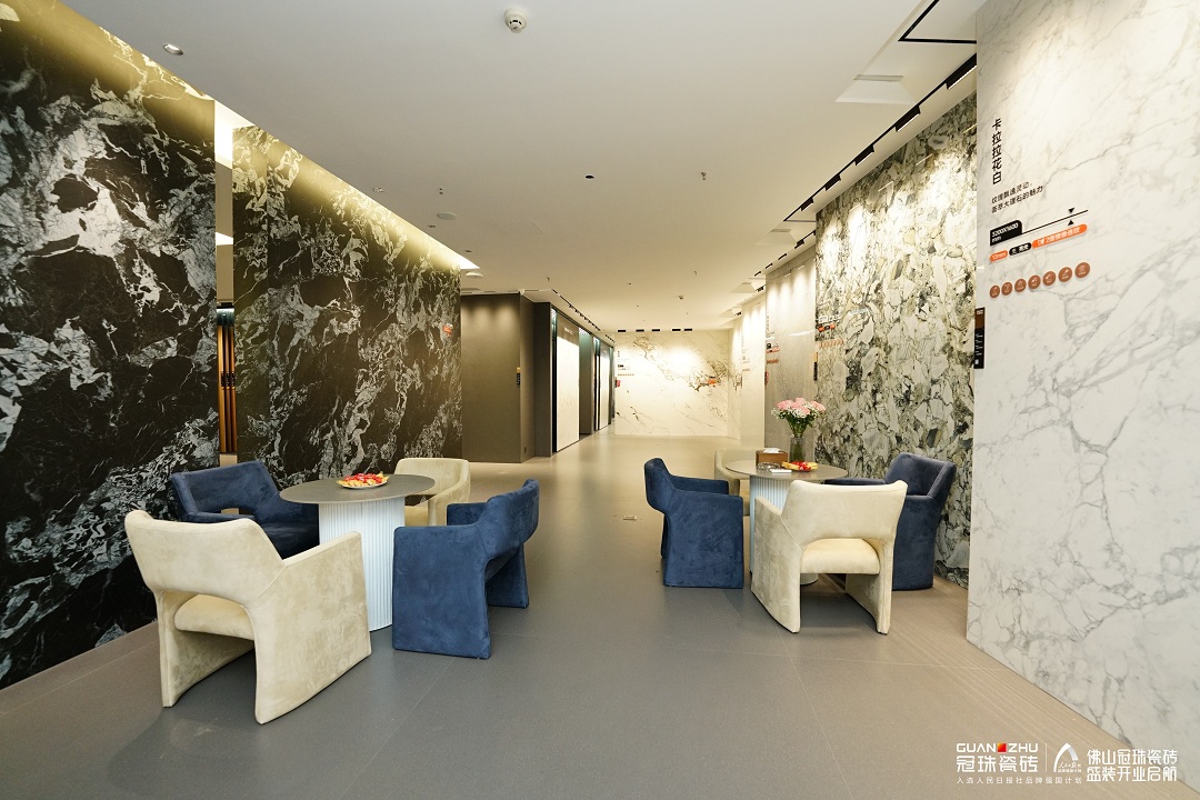 1695105559764573.jpg 18.jpg