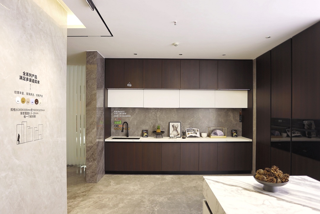 1695105575929919.jpg 19.jpg