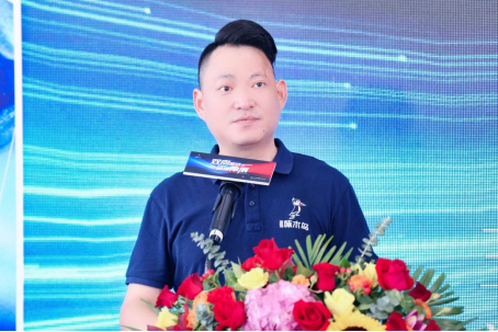 1695107730644120.png image.png