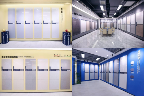 1695108004613339.png image.png