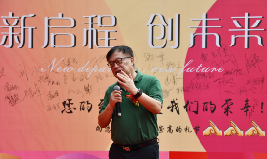 1695108458488999.png image.png