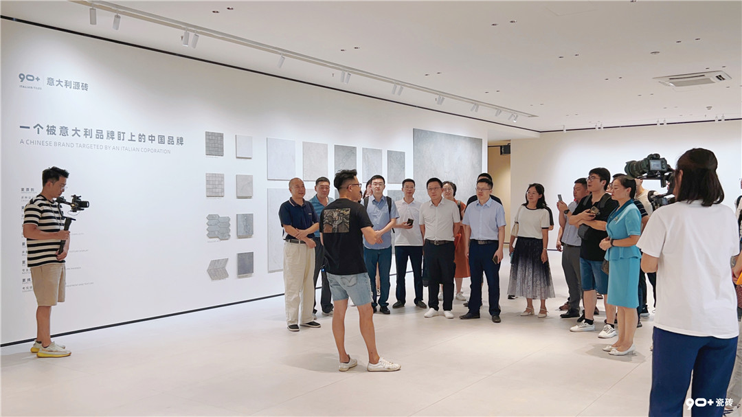 1695350833287951.jpg 4.jpg