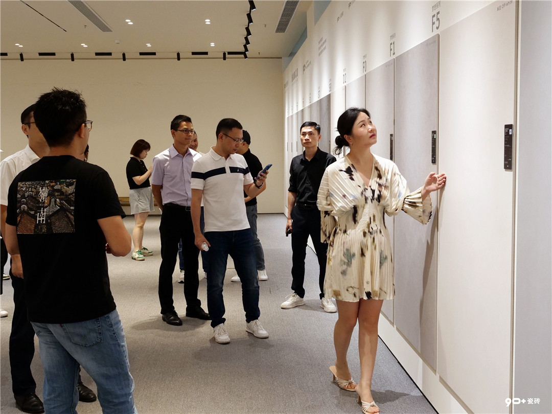 1695350951905438.jpg 14.JPG