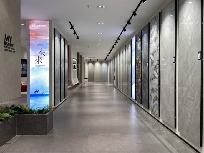 1695456667622633.png image.png