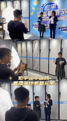 1695707792241632.png image.png